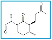Artemether IP Impurity A